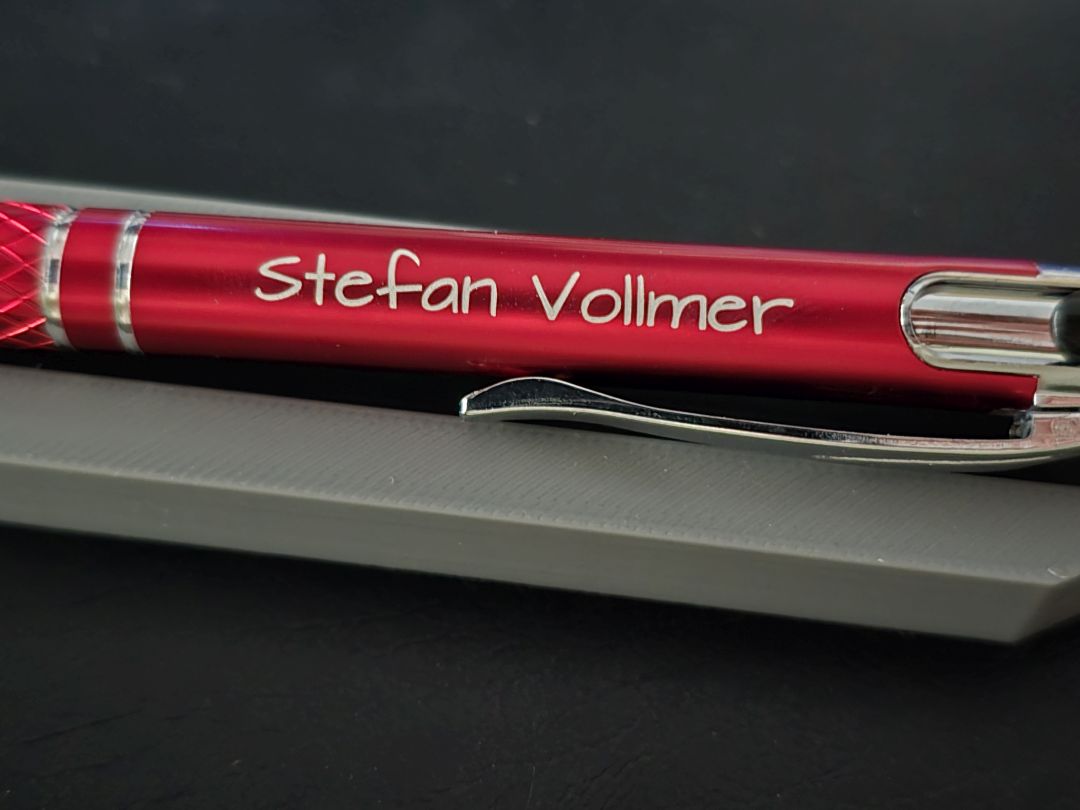 Sonderanfertigung001