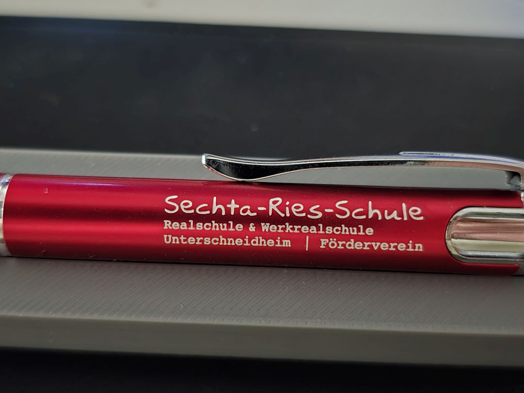 Sonderanfertigung002