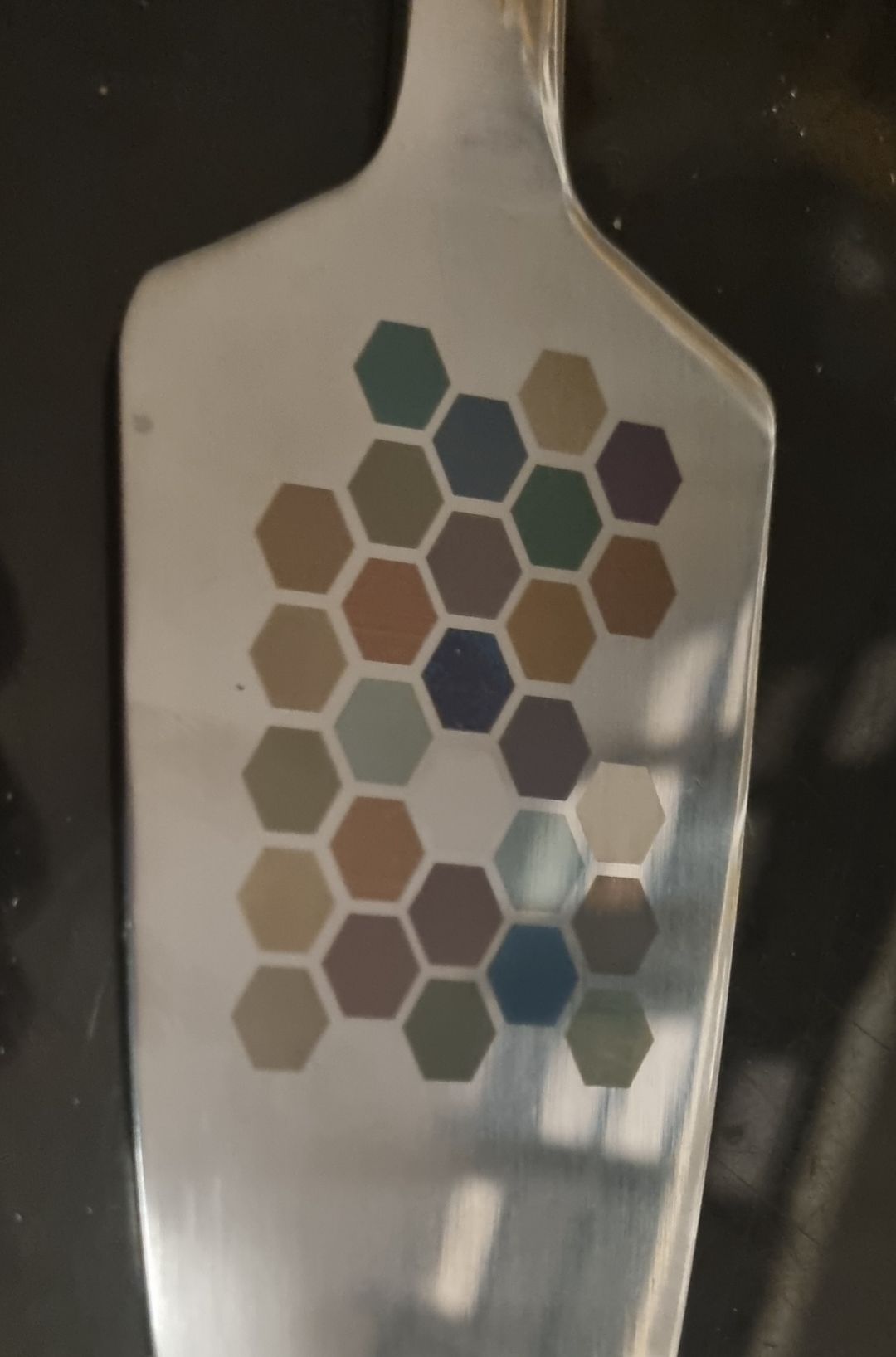 Sonderanfertigung003