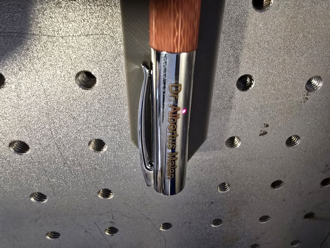 Sonderanfertigung004