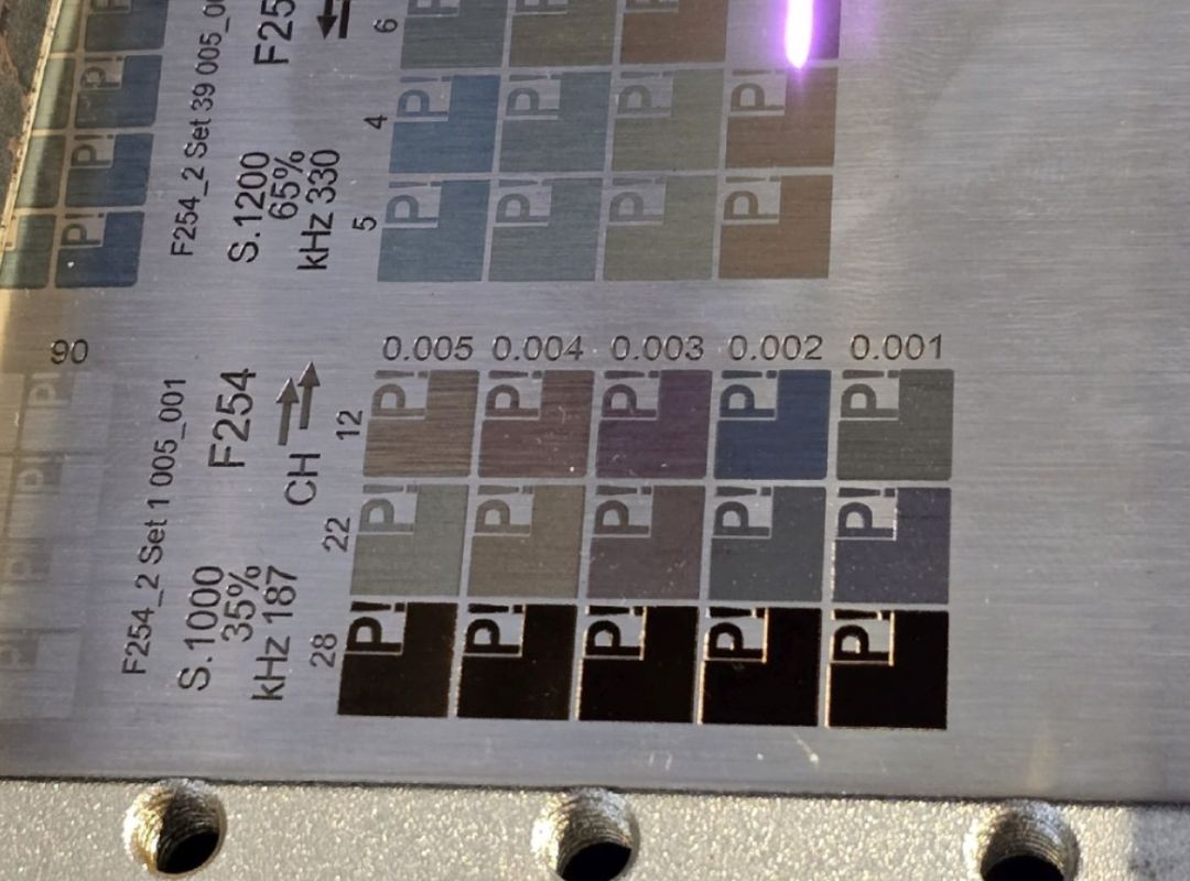 Sonderanfertigung010