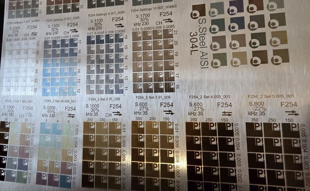 Sonderanfertigung011