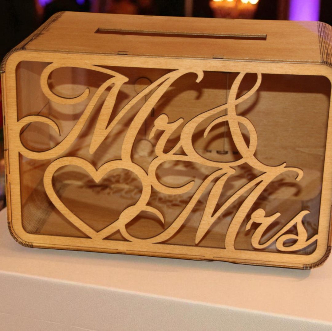 Hochzeit