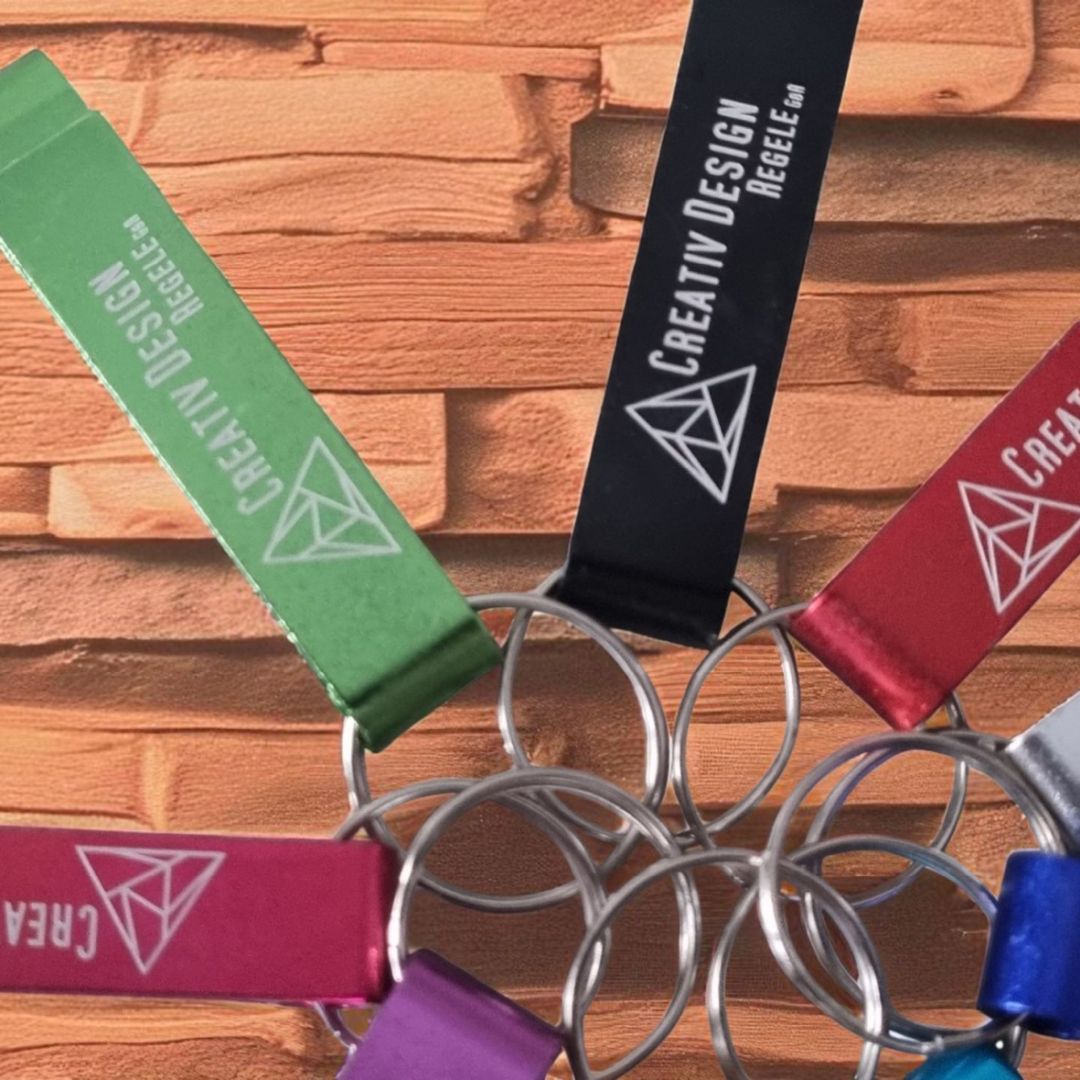 Gravurarbeiten Gravurarbeiten