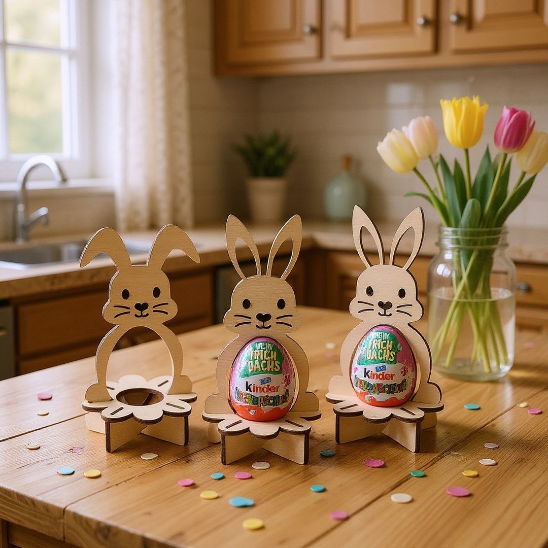 Ostern