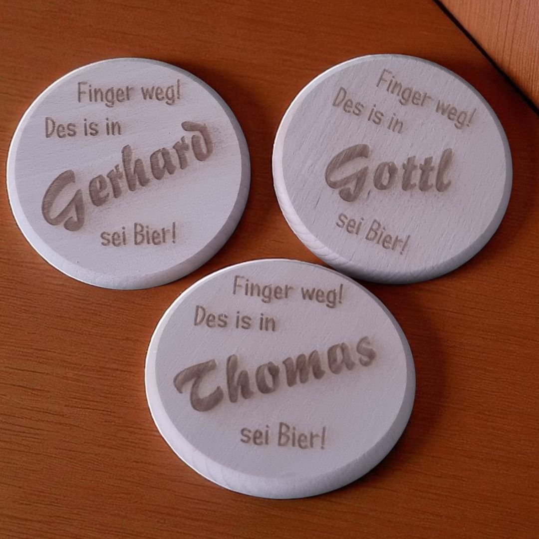 Sonstiges