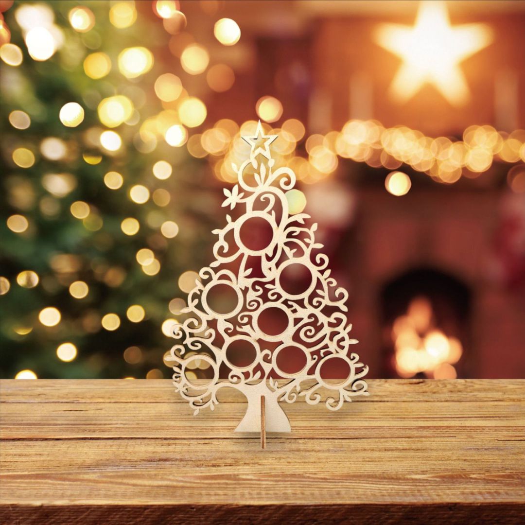 Weihnachten